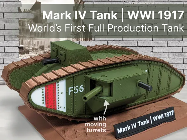 https://makerworld.bblmw.com/makerworld/model/US2cb80faac5b9f5/design/2024-10-04_2ffe7f1f3341d.png