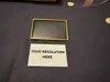 Resolutions TO EDIT - 0.24mm layer, 2 walls, 15% infill