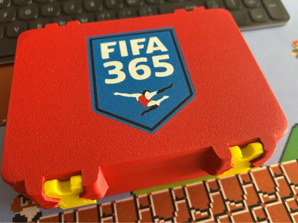 https://makerworld.bblmw.com/makerworld/model/US2cb8656aa6d032/design/2025-03-26_97b5a4aacca598.jpeg
