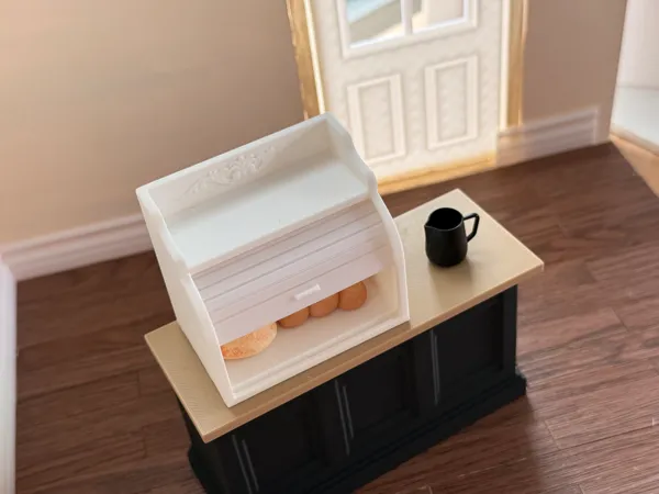 https://makerworld.bblmw.com/makerworld/model/US2cb86ca01c127d/design/2025-04-23_c9eaa6e934b76.jpeg