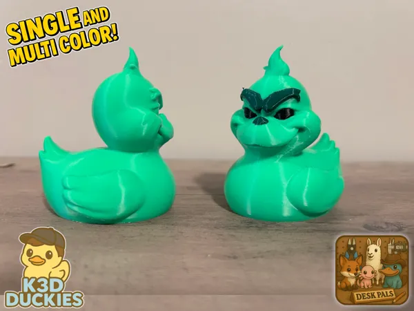 https://makerworld.bblmw.com/makerworld/model/US2cb891c886dd52/design/2025-06-28_e033216b2613a8.png