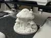 0.2mm layer, 6 walls, 25% infill