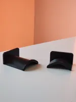 50 mm Version