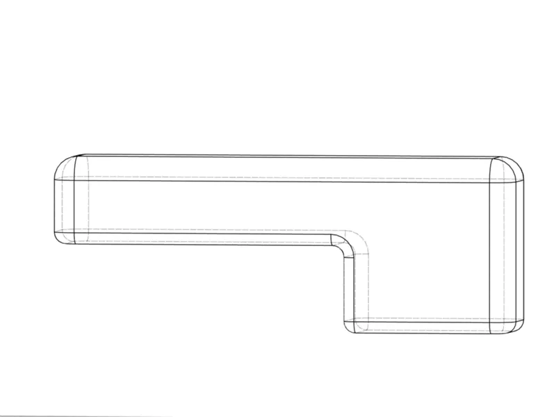 Stanley IceFlow Lid Opener