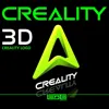0.2mm layer, 3 walls, 15% infill
