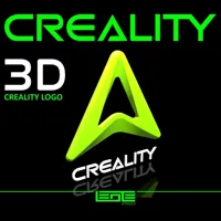 0.2mm layer, 3 walls, 15% infill