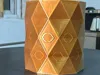 0.2mm layer, 2 walls, 25% infill