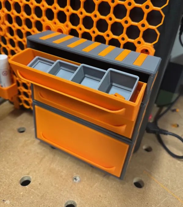https://makerworld.bblmw.com/makerworld/model/US2cb9d45f08de23/design/2025-01-06_9bf035ce0c62b.jpg