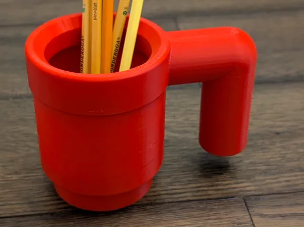 https://makerworld.bblmw.com/makerworld/model/US2cba0d307caf5d/design/2025-12-29_c636d4ff3debd.jpg