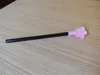 0.2mm layer, 3 walls, 20% infill