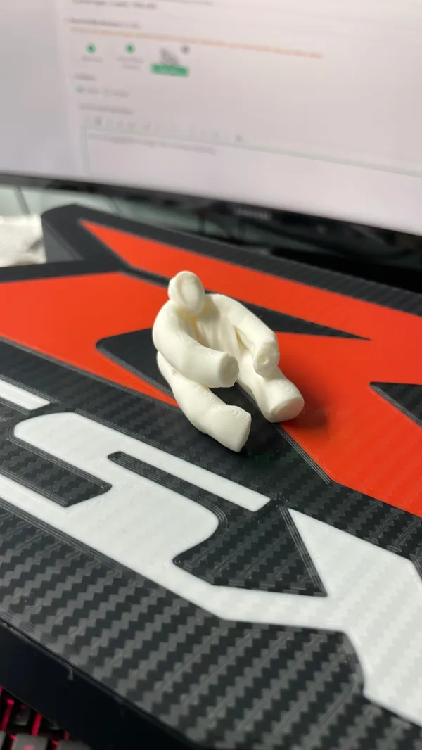 https://makerworld.bblmw.com/makerworld/model/US2cba622891d006/design/2024-02-24_dd2f418efa101.jpg
