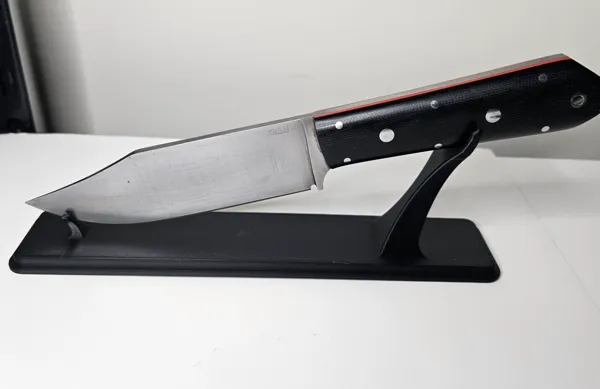 https://makerworld.bblmw.com/makerworld/model/US2cbaa0a0af8e0f/design/2024-12-16_dececfe62d9da.jpg