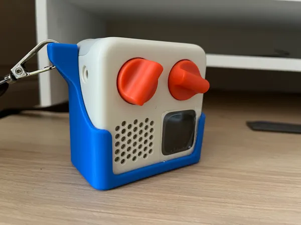 https://makerworld.bblmw.com/makerworld/model/US2cbaa9690a3c74/design/2024-03-13_c897b0fe0f9ea8.jpg