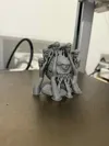 0.12mm layer, 2 walls, 15% infill