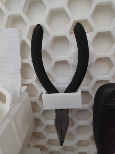 https://makerworld.bblmw.com/makerworld/model/US2cbb0ce74e15b7/design/2023-10-21_lfplkrqdfl75.jpg