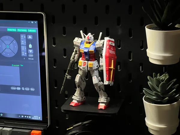 https://makerworld.bblmw.com/makerworld/model/US2cbb3414608adf/design/2025-02-13_1db2c55ae94ff.jpg
