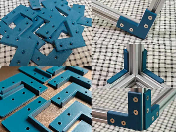 https://makerworld.bblmw.com/makerworld/model/US2cbb5f67045f7f/design/2025-06-15_8114ab3040693.jpg