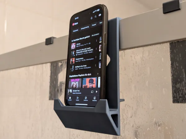 https://makerworld.bblmw.com/makerworld/model/US2cbb661da90434/design/2025-01-26_0ec15aeca0022.jpg