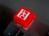 0.2mm nozzle, 0.1mm layer, 4 walls, 15% infill
