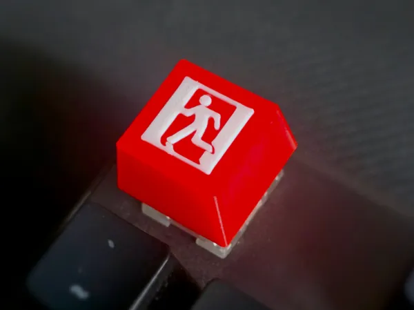 https://makerworld.bblmw.com/makerworld/model/US2cbb6c3a1c86c3/design/6840232db89b2394.jpg