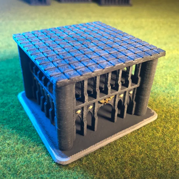 https://makerworld.bblmw.com/makerworld/model/US2cbb70e5d7c188/design/2023-12-01_f197577e1ad388.jpg