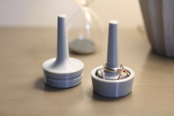 https://makerworld.bblmw.com/makerworld/model/US2cbbc477b40ecd/design/2023-09-25_af2ev064sbmg.jpg