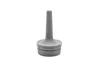 Ring Holder v2 - 0.2mm layer, 2 walls, 15% infill