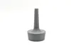 Ring Holder v1 - 0.2mm layer, 2 walls, 15% infill