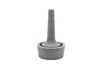 Ring Holder w/ Slot v1 - 0.2mm layer, 2 walls, 15% infill