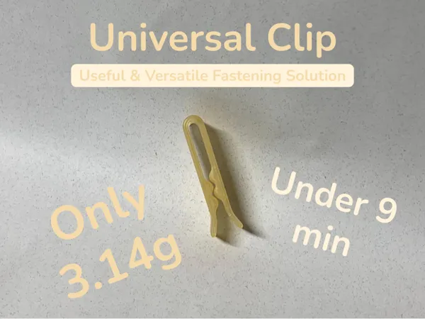 https://makerworld.bblmw.com/makerworld/model/US2cbbe1f8936b87/design/99ec968e936b5358.png