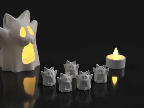 https://makerworld.bblmw.com/makerworld/model/US2cbbfa4b4c1381/design/2024-10-26_ce9ac1138d938.png