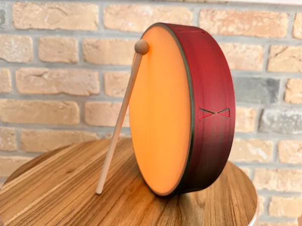 https://makerworld.bblmw.com/makerworld/model/US2cbc3973f431c1/design/2024-07-28_03717b806fba78.jpeg