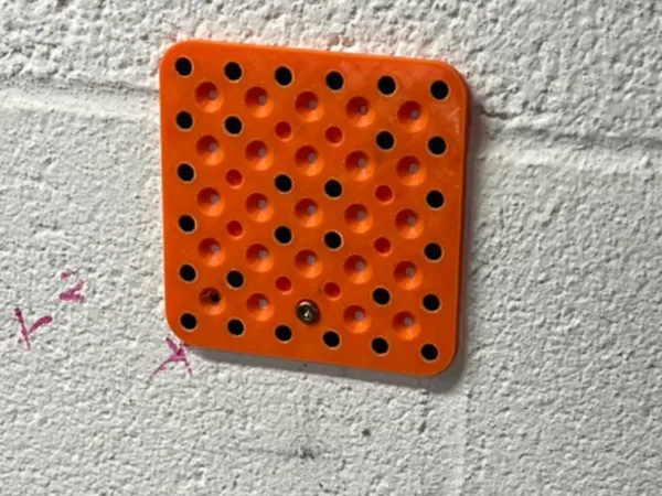 https://makerworld.bblmw.com/makerworld/model/US2cbc46f867a00d/design/2025-05-20_f07b6c1fe69d8.jpeg