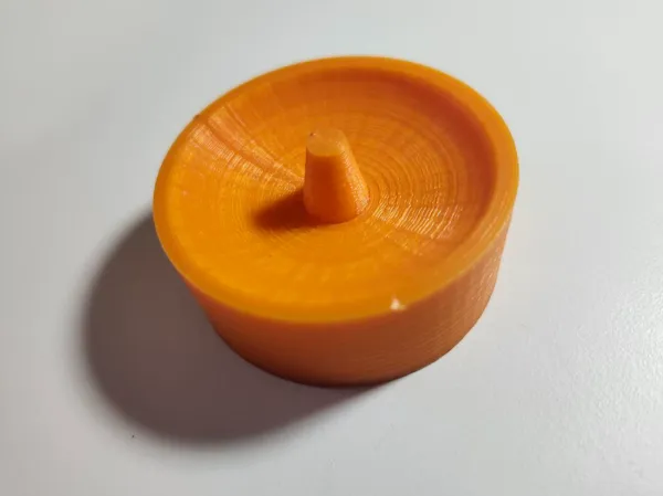 https://makerworld.bblmw.com/makerworld/model/US2cbc6b9bb3e1a1/design/2025-01-23_0b09a2a4946bb.jpg