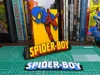 0.16mm layer, 2 walls, 20% infill