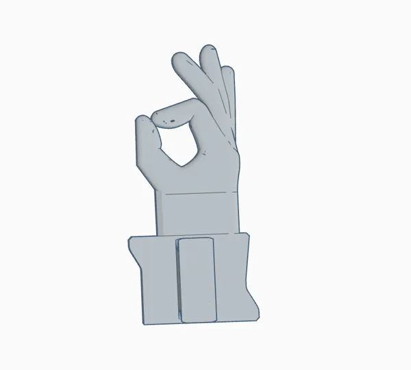https://makerworld.bblmw.com/makerworld/model/US2cbc84a0094c76/design/2023-12-03_67c0f87c94be6.png