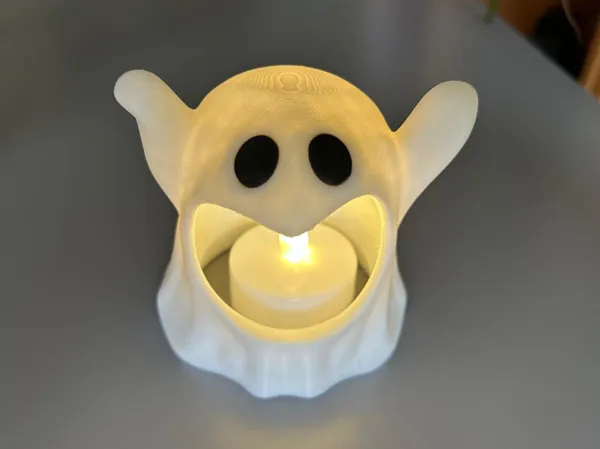 https://makerworld.bblmw.com/makerworld/model/US2cbcabcbfee599/design/2025-10-10_d6a3109a39e938.png