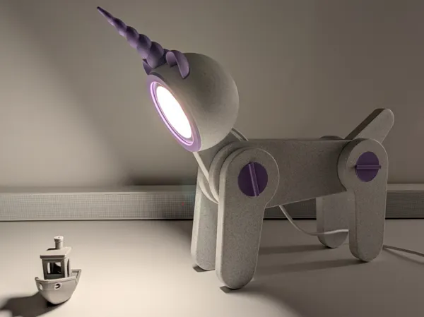 https://makerworld.bblmw.com/makerworld/model/US2cbcee3db2c228/design/2025-09-08_003a5de5d584c8.jpg