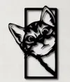 A1 mini - 0.2mm layer, 2 walls, 15% infill