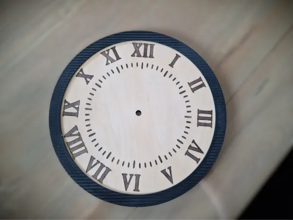 https://makerworld.bblmw.com/makerworld/model/US2cbd28c3e86a3d/design/2025-09-15_d888f5bd6fd48.jpg