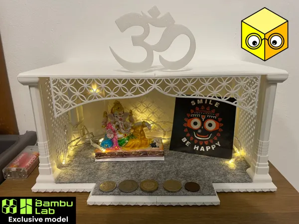 https://makerworld.bblmw.com/makerworld/model/US2cbd3dcf0a52b5/design/2025-06-10_e32c85e8c856.png