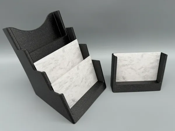 https://makerworld.bblmw.com/makerworld/model/US2cbd445f5e74a8/design/2024-12-13_2c2b0c85d0535.jpg