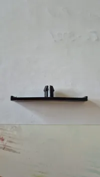 0.2mm layer, 3 walls, 30% infill