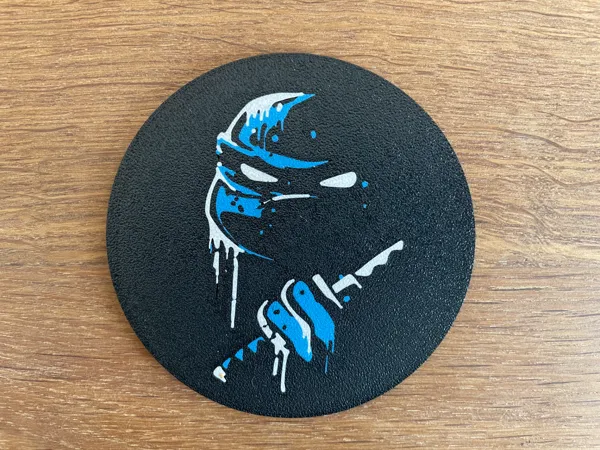 https://makerworld.bblmw.com/makerworld/model/US2cbd73122f80c8/design/2024-03-20_bff1b818bc59a.jpeg