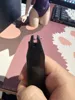 Added a groove to the egg pusher slider to prevent cylinder jamming