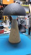 0.2mm layer, 3 walls, 15% infill