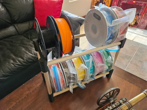 https://makerworld.bblmw.com/makerworld/model/US2cbde3a837dedc/design/2025-05-16_1fead5d8fc211.jpg