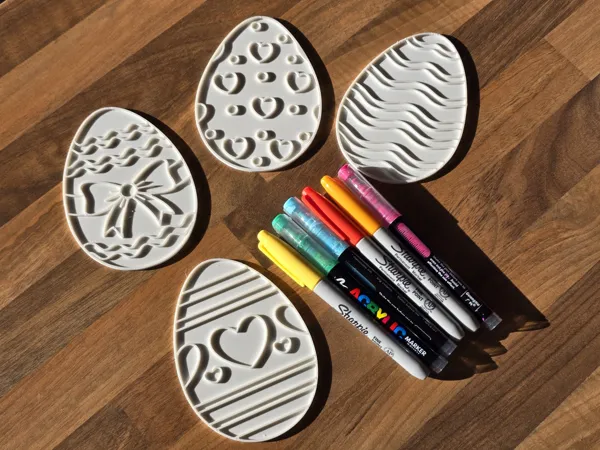 https://makerworld.bblmw.com/makerworld/model/US2cbe525e2cabe6/design/6aaf983c25082f10.jpeg