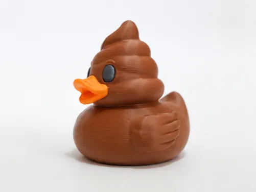 https://makerworld.bblmw.com/makerworld/model/US2cbe545365366c/design/34d0f8dc40b422b8.png