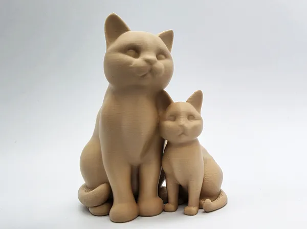 https://makerworld.bblmw.com/makerworld/model/US2cbec80303f1e3/design/2025-05-03_gyyliu5nau8x.jpg